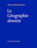 Géographie absente (La)
